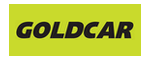 goldcar car rental fco
